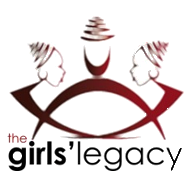 The Girls Legacy